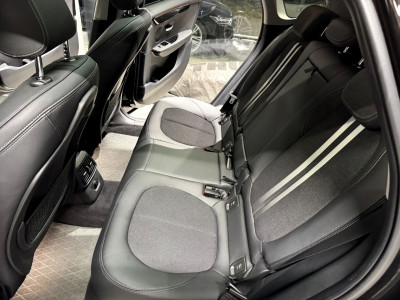 BMW 2er Gebrauchtwagen