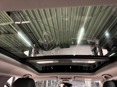 BMW 2er Gebrauchtwagen