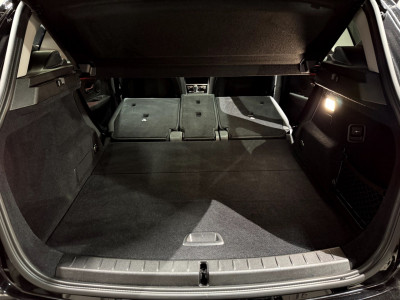 BMW 2er Gebrauchtwagen