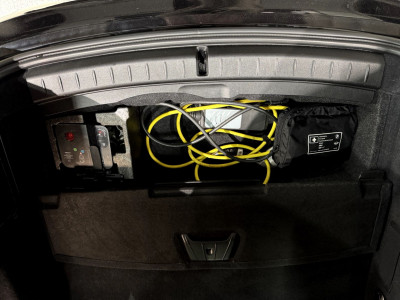 BMW 2er Gebrauchtwagen