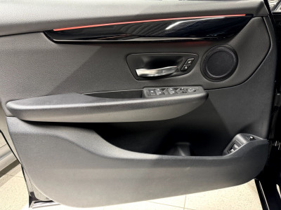 BMW 2er Gebrauchtwagen