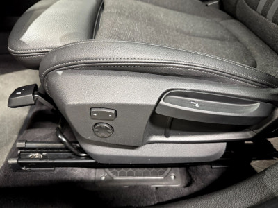 BMW 2er Gebrauchtwagen