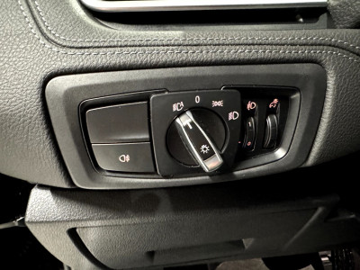 BMW 2er Gebrauchtwagen