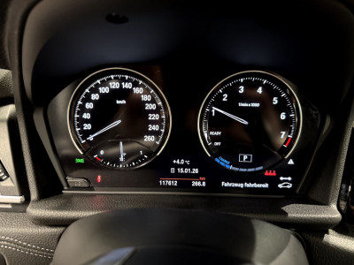 BMW 2er Gebrauchtwagen