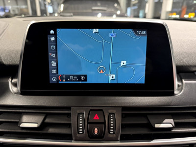 BMW 2er Gebrauchtwagen