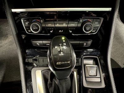 BMW 2er Gebrauchtwagen