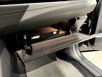 BMW 2er Gebrauchtwagen