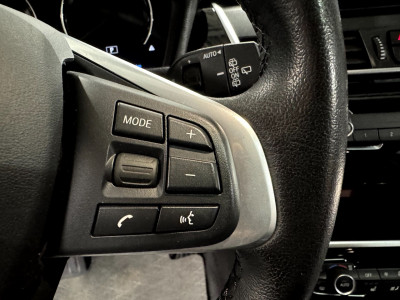 BMW 2er Gebrauchtwagen