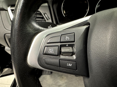 BMW 2er Gebrauchtwagen