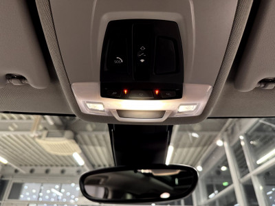 BMW 2er Gebrauchtwagen