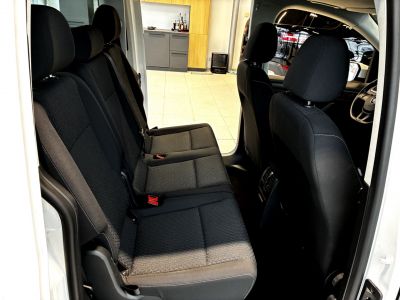 VW Caddy Gebrauchtwagen VW Caddy Gebrauchtwagen