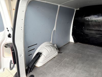 VW Transporter T6 Gebrauchtwagen VW Transporter T6 Gebrauchtwagen