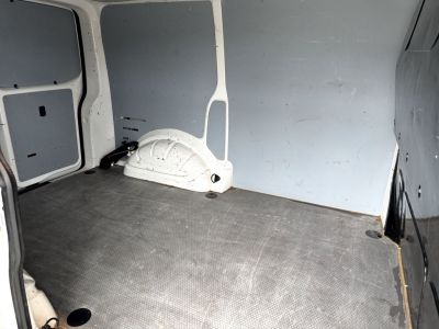VW Transporter T6 Gebrauchtwagen VW Transporter T6 Gebrauchtwagen