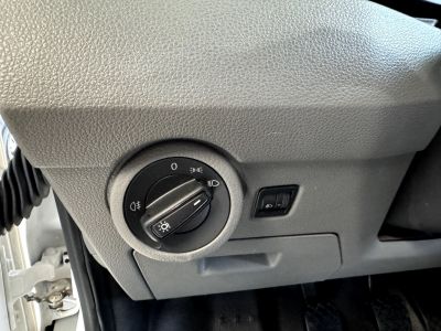 VW Transporter T6 Gebrauchtwagen VW Transporter T6 Gebrauchtwagen