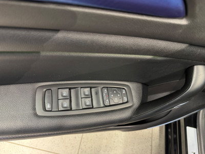 Renault Mégane Gebrauchtwagen