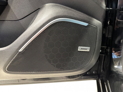 Renault Mégane Gebrauchtwagen