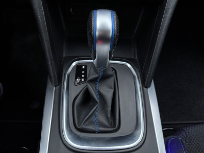 Renault Mégane Gebrauchtwagen