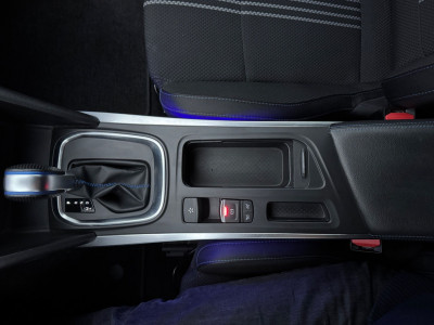 Renault Mégane Gebrauchtwagen