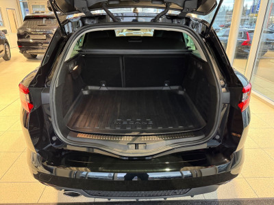 Renault Mégane Gebrauchtwagen