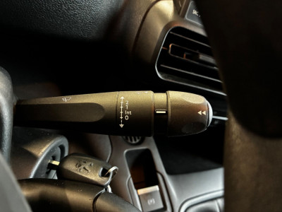 Peugeot Partner Gebrauchtwagen