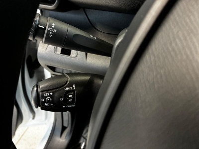 Peugeot Partner Gebrauchtwagen