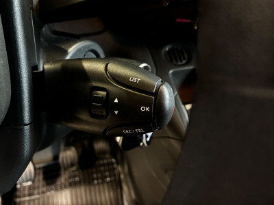 Peugeot Partner Gebrauchtwagen