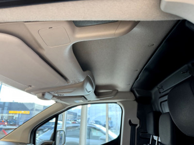 Peugeot Partner Gebrauchtwagen