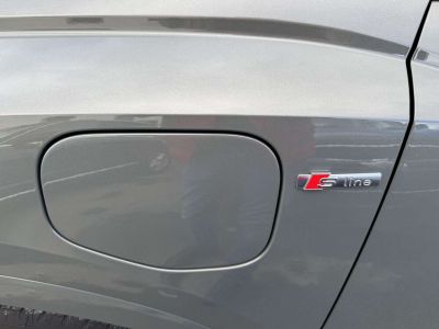 Audi Q3 Gebrauchtwagen Audi Q3 Gebrauchtwagen