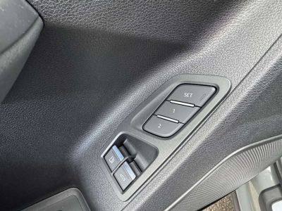 Audi Q3 Gebrauchtwagen Audi Q3 Gebrauchtwagen
