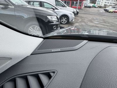 Audi Q3 Gebrauchtwagen Audi Q3 Gebrauchtwagen