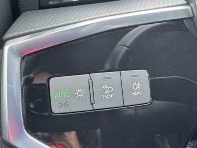 Audi Q3 Gebrauchtwagen Audi Q3 Gebrauchtwagen