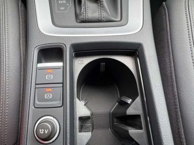 Audi Q3 Gebrauchtwagen Audi Q3 Gebrauchtwagen