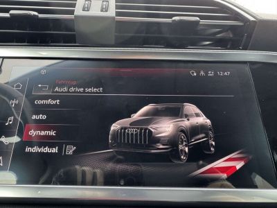 Audi Q3 Gebrauchtwagen Audi Q3 Gebrauchtwagen