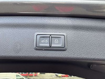 Audi Q3 Gebrauchtwagen Audi Q3 Gebrauchtwagen