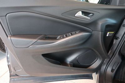 Opel Grandland X Gebrauchtwagen Opel Grandland X Gebrauchtwagen
