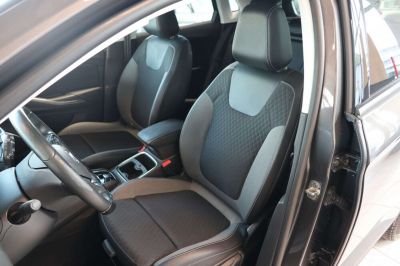 Opel Grandland X Gebrauchtwagen Opel Grandland X Gebrauchtwagen