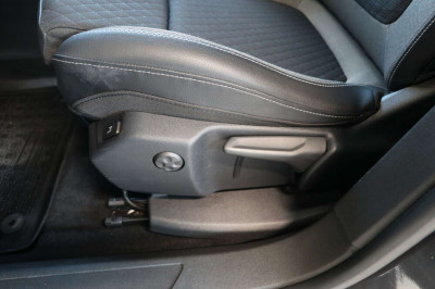 Opel Grandland X Gebrauchtwagen