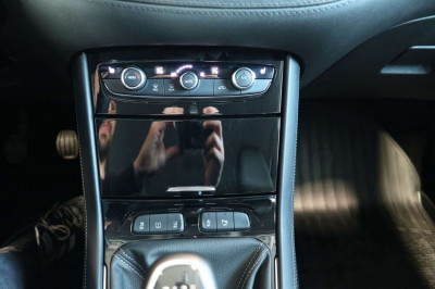 Opel Grandland X Gebrauchtwagen