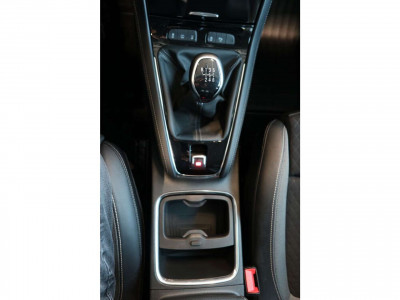 Opel Grandland X Gebrauchtwagen