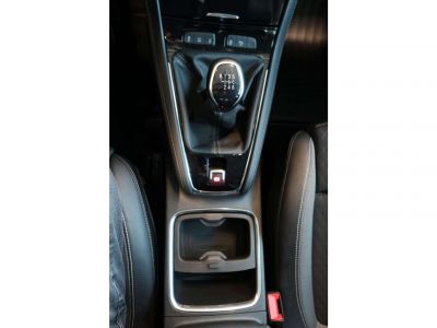 Opel Grandland X Gebrauchtwagen Opel Grandland X Gebrauchtwagen