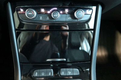 Opel Grandland X Gebrauchtwagen