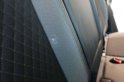 Opel Grandland X Gebrauchtwagen