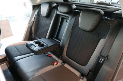 Opel Grandland X Gebrauchtwagen