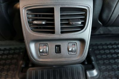 Opel Grandland X Gebrauchtwagen Opel Grandland X Gebrauchtwagen