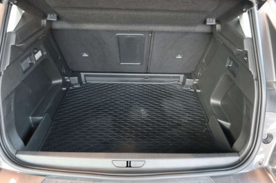 Opel Grandland X Gebrauchtwagen