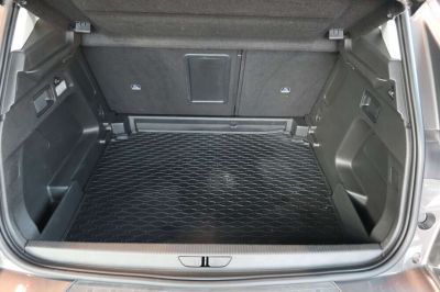 Opel Grandland X Gebrauchtwagen Opel Grandland X Gebrauchtwagen