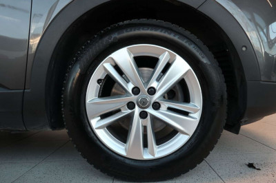 Opel Grandland X Gebrauchtwagen