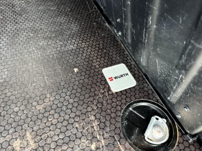 Peugeot Partner Gebrauchtwagen