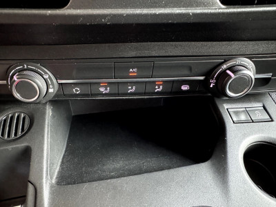 Peugeot Partner Gebrauchtwagen