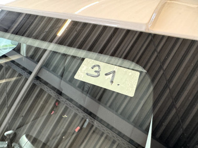 Peugeot Partner Gebrauchtwagen